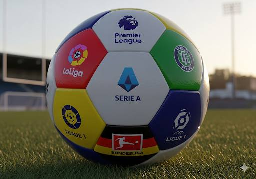 棒球世界杯奖杯